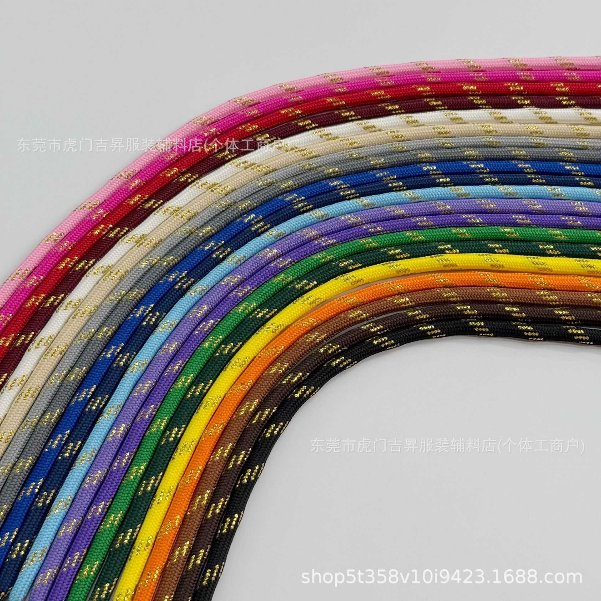 微信图片_2025-06-23_152029_534