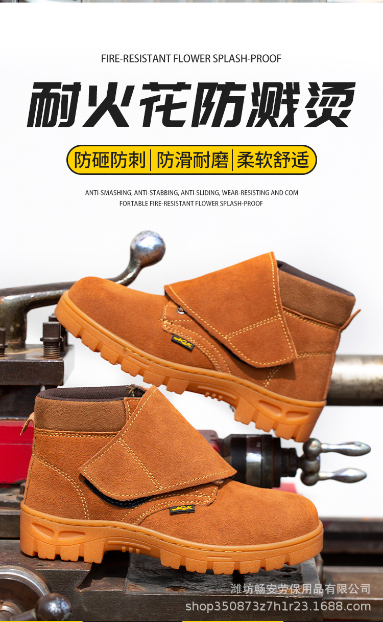 详情_03.jpg