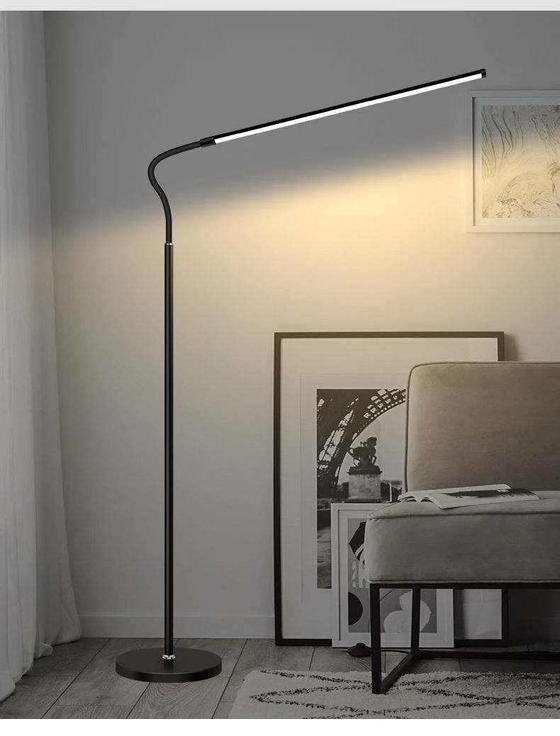 d180d594-a5fe-4251-981d-c80107134de6.jpe