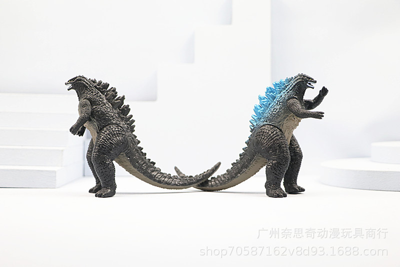 IMG_9658_副本.jpg