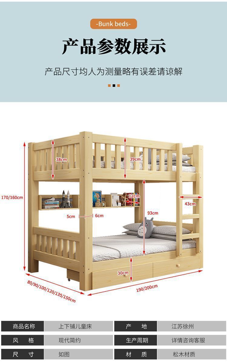 11f69b4f-64c6-41cf-aa28-4ab8adceeddb.jpe