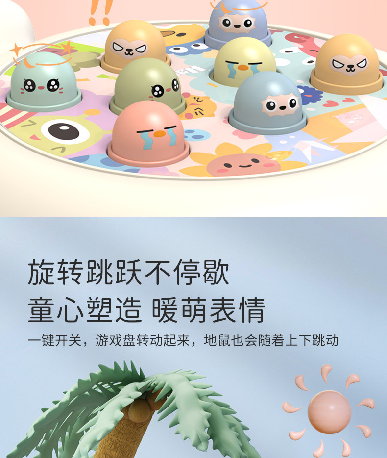 /O1CN01vjbJWN1M2G2oCmvis_!!2218793051376-0-cib.jpg