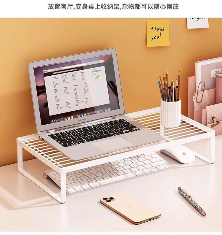 9467ee67-1997-45f6-b20f-3ff12eeee2ba.jpe