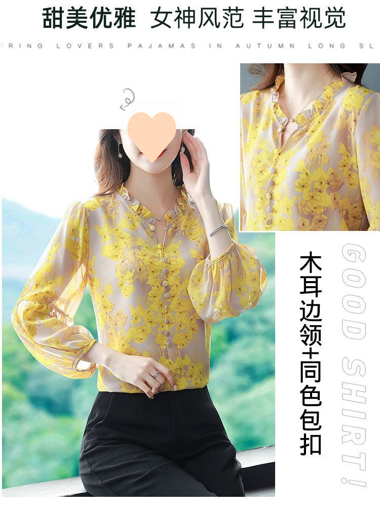 f06f2ea0-c03c-4cc0-a6f1-fff74cc740b6.jpe