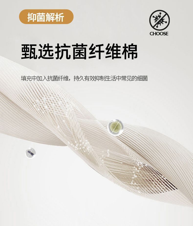 f613275f-35a9-4d32-96c9-fa969d5b1c96.jpe