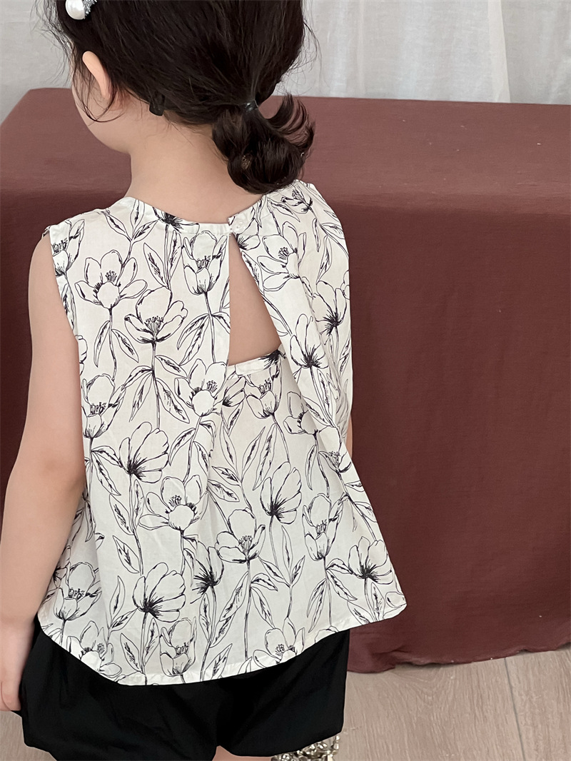 2025-03-10 221835.jpg