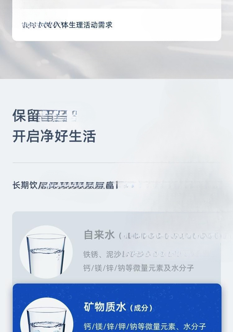 d8fd2d76-b839-4c8c-8795-09d4394087cb.jpe