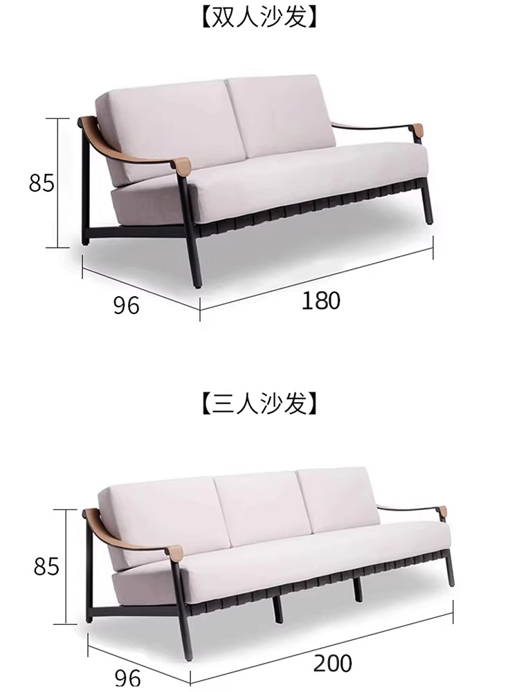 尺寸图.png