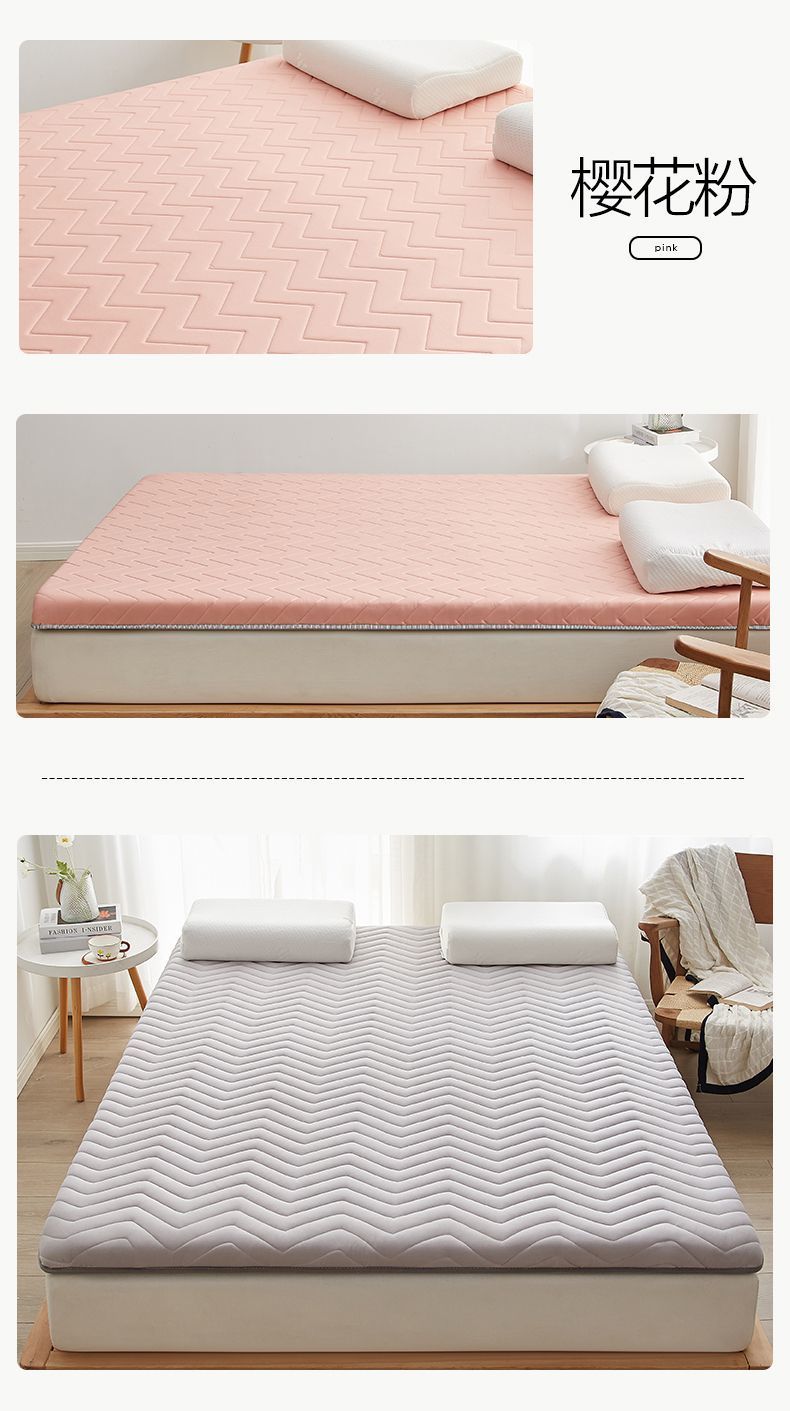 ccc01caa-b9fe-4276-b0d1-e7daaf1d5f3d.jpe