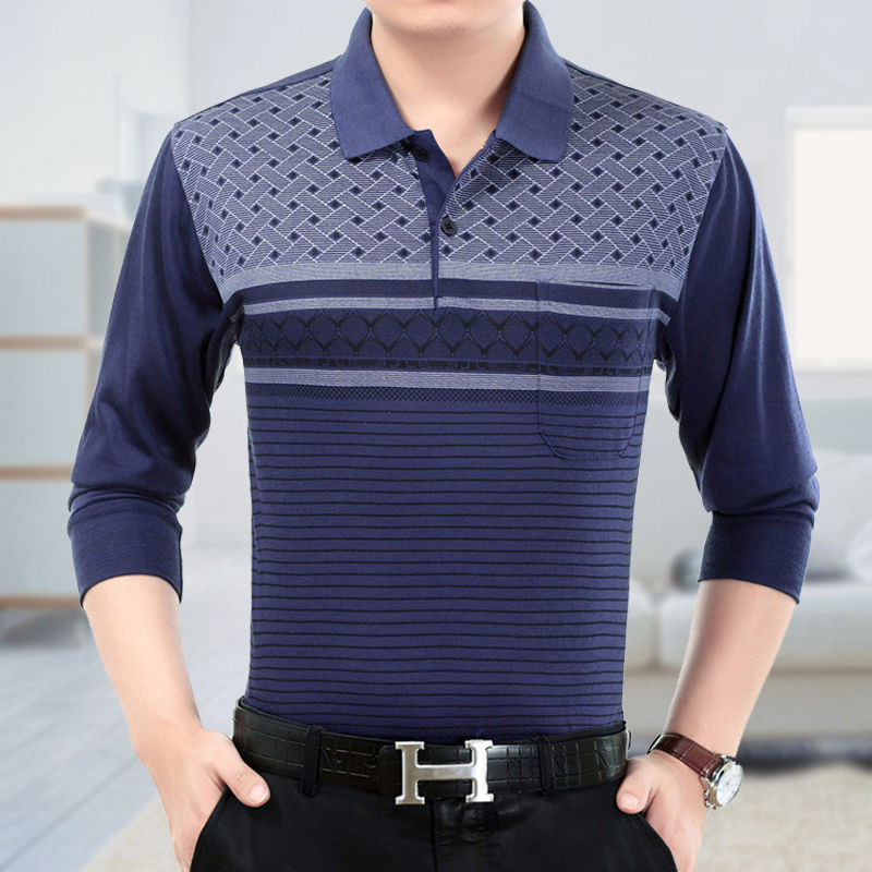 O1CN01WZghM02G3H1HXTLh9_!!2210