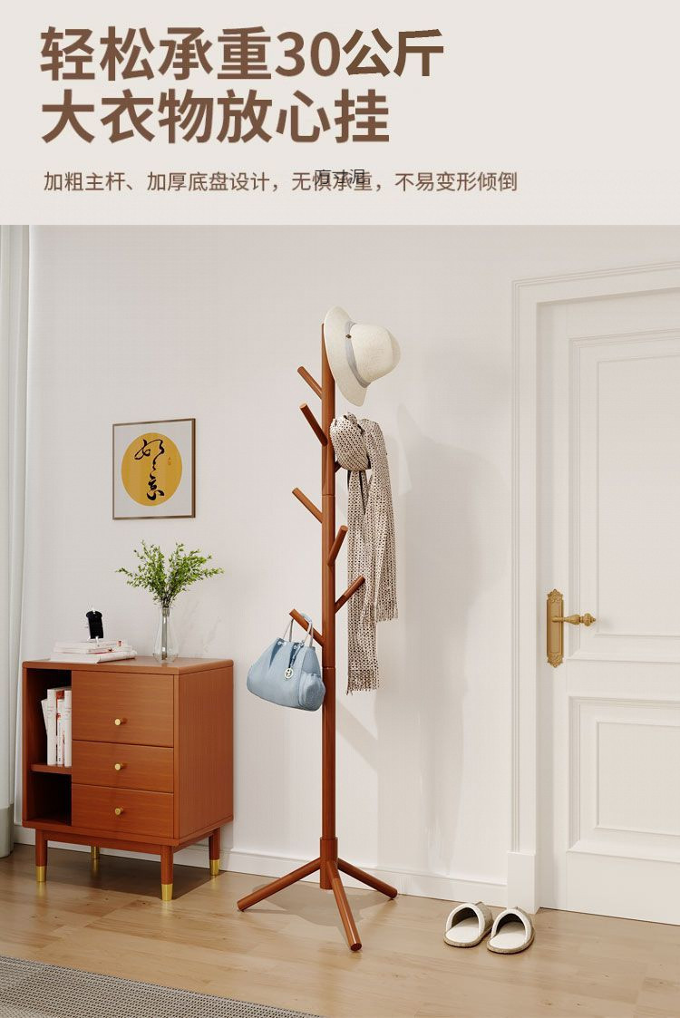 851a23ab-b9f1-4f4b-bf71-b0fe9316eb38.jpe