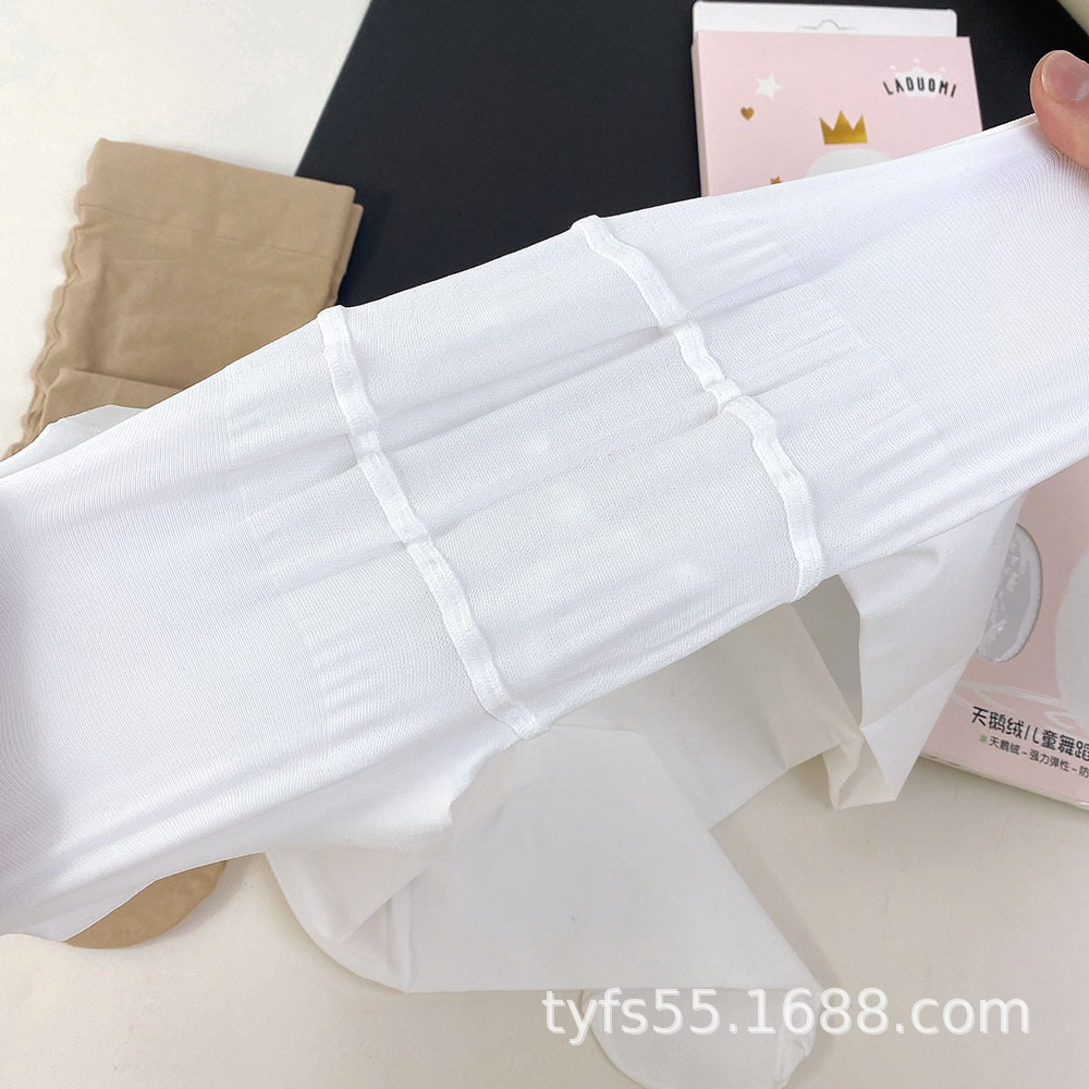 2024_01_18_11_33_IMG_8401