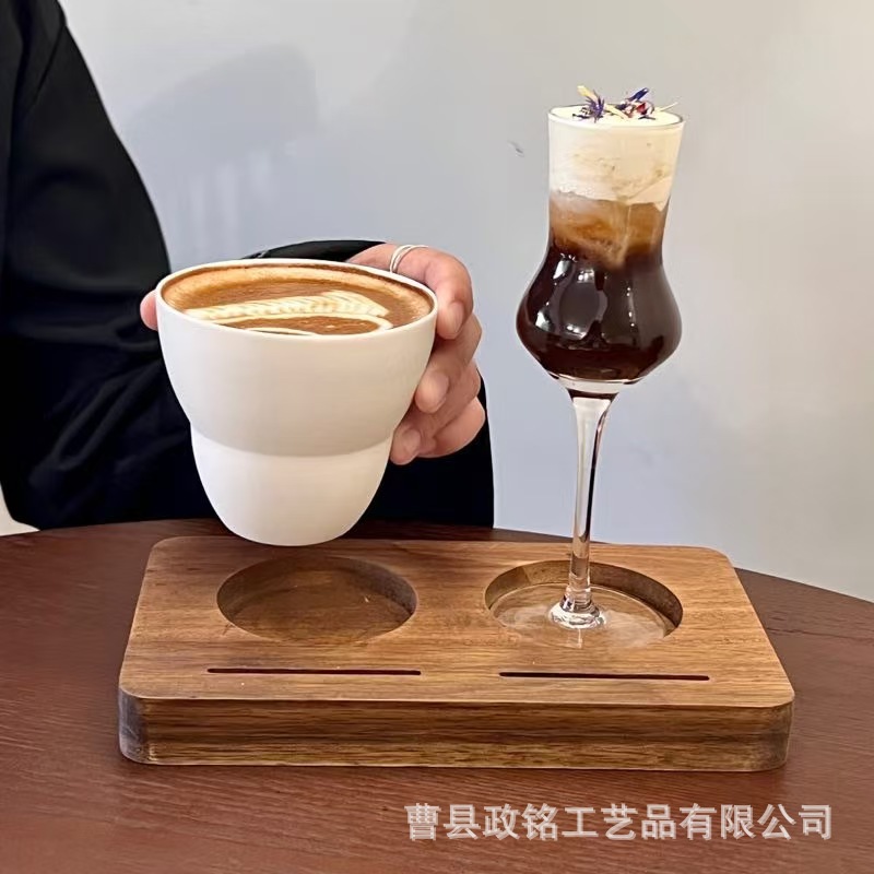 微信图片_202503141049272.jpg