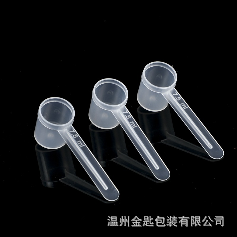 B86A8547.jpg