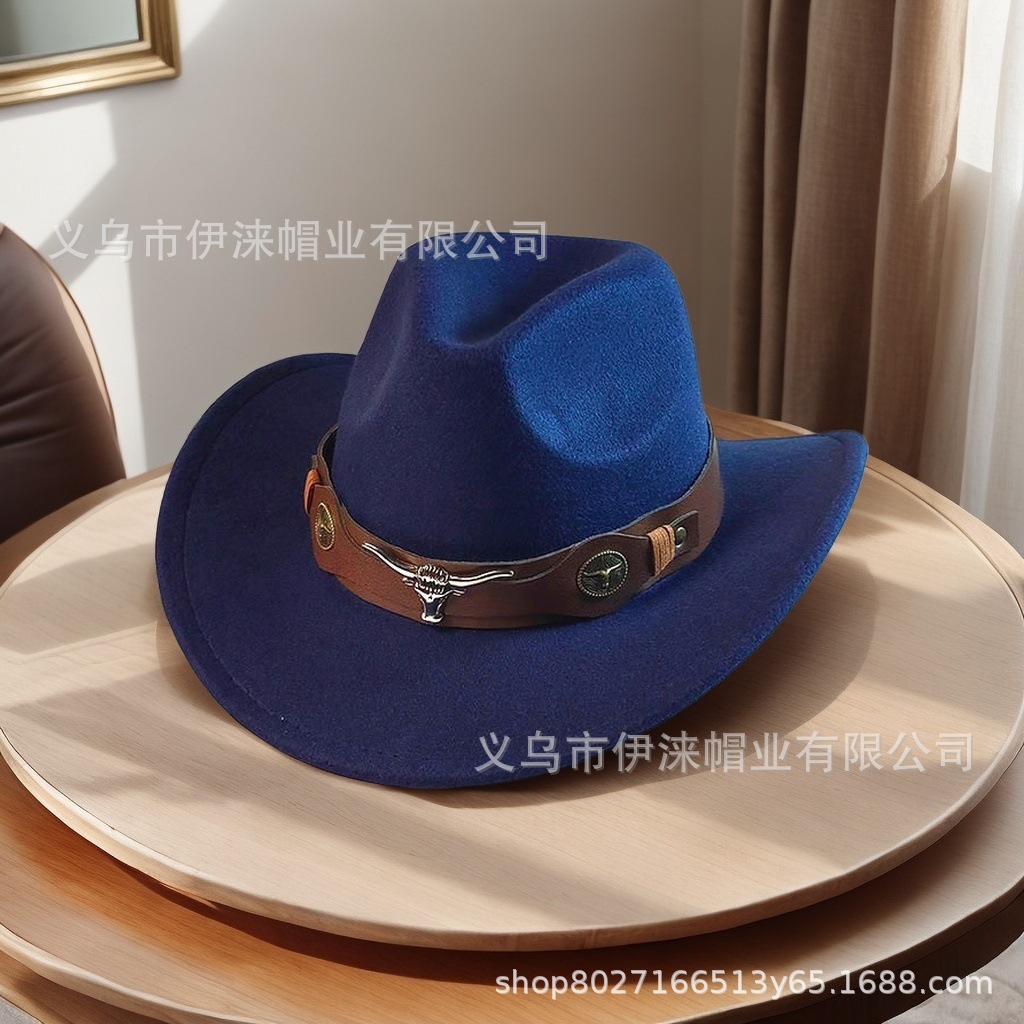 6711db885f58dp9j8zz5v14647_1