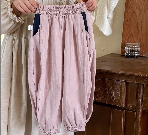 4d62c87e-3a9e-48c3-8f70-dff24dbb9403.jpe