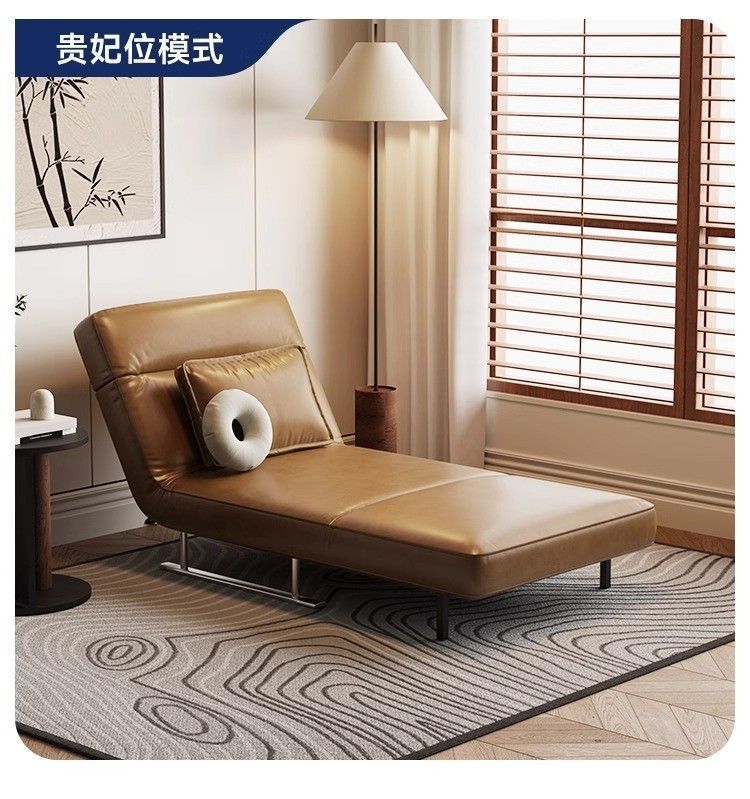 a77f2189-1d17-4016-b2e9-512f14e436c7.jpe