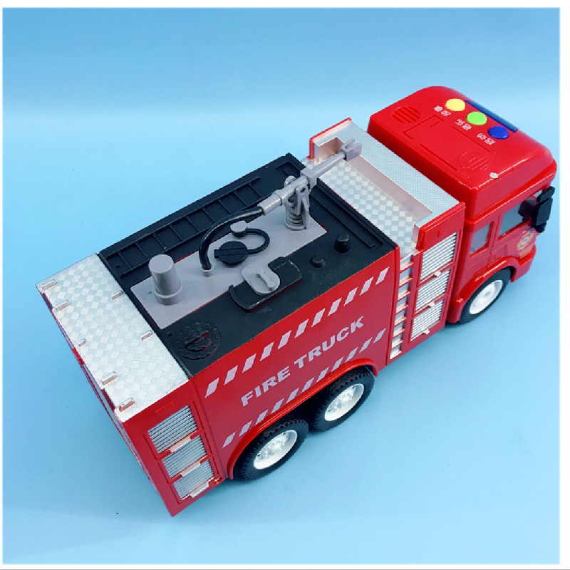 Screenshot_2022-06-21-16-30-30