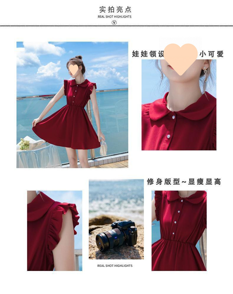 de3c947d-a70f-49b0-a29d-b10f8371a750.jpe