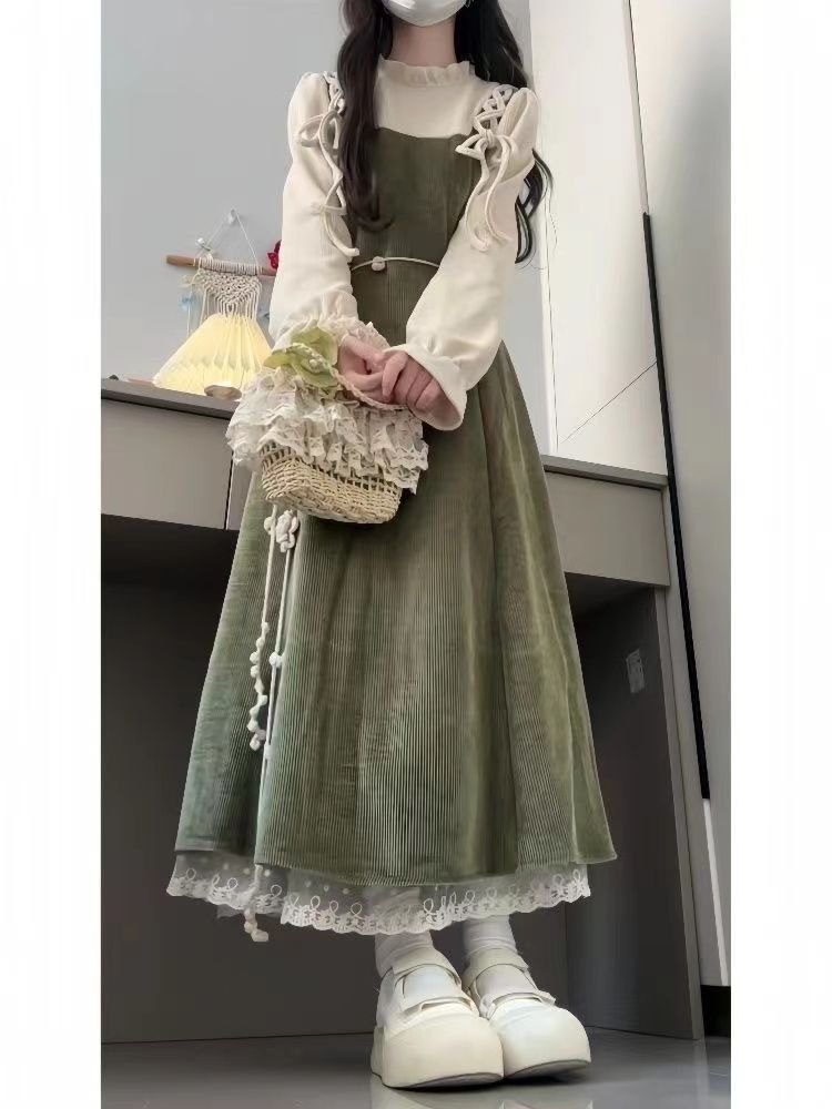 40eb67a4-bfe5-4f78-9a4f-1af1ea17136e.jpe