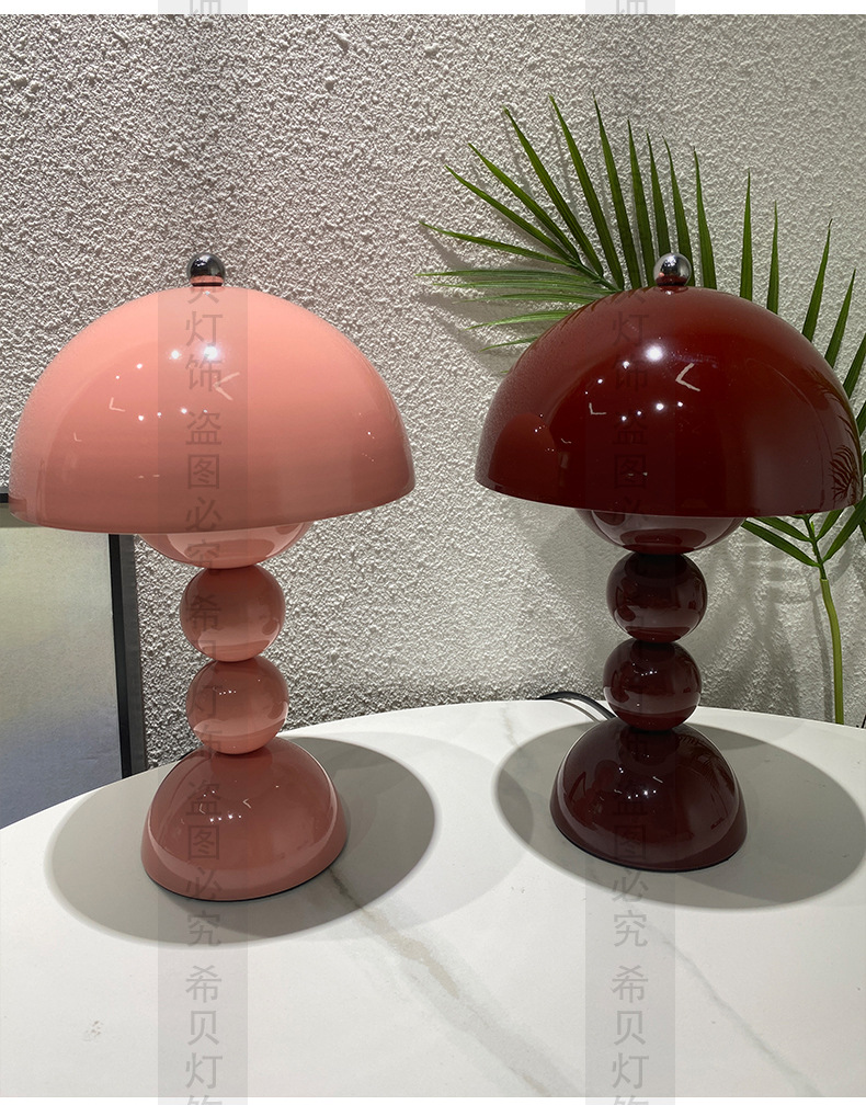 希贝灯饰_21.jpg