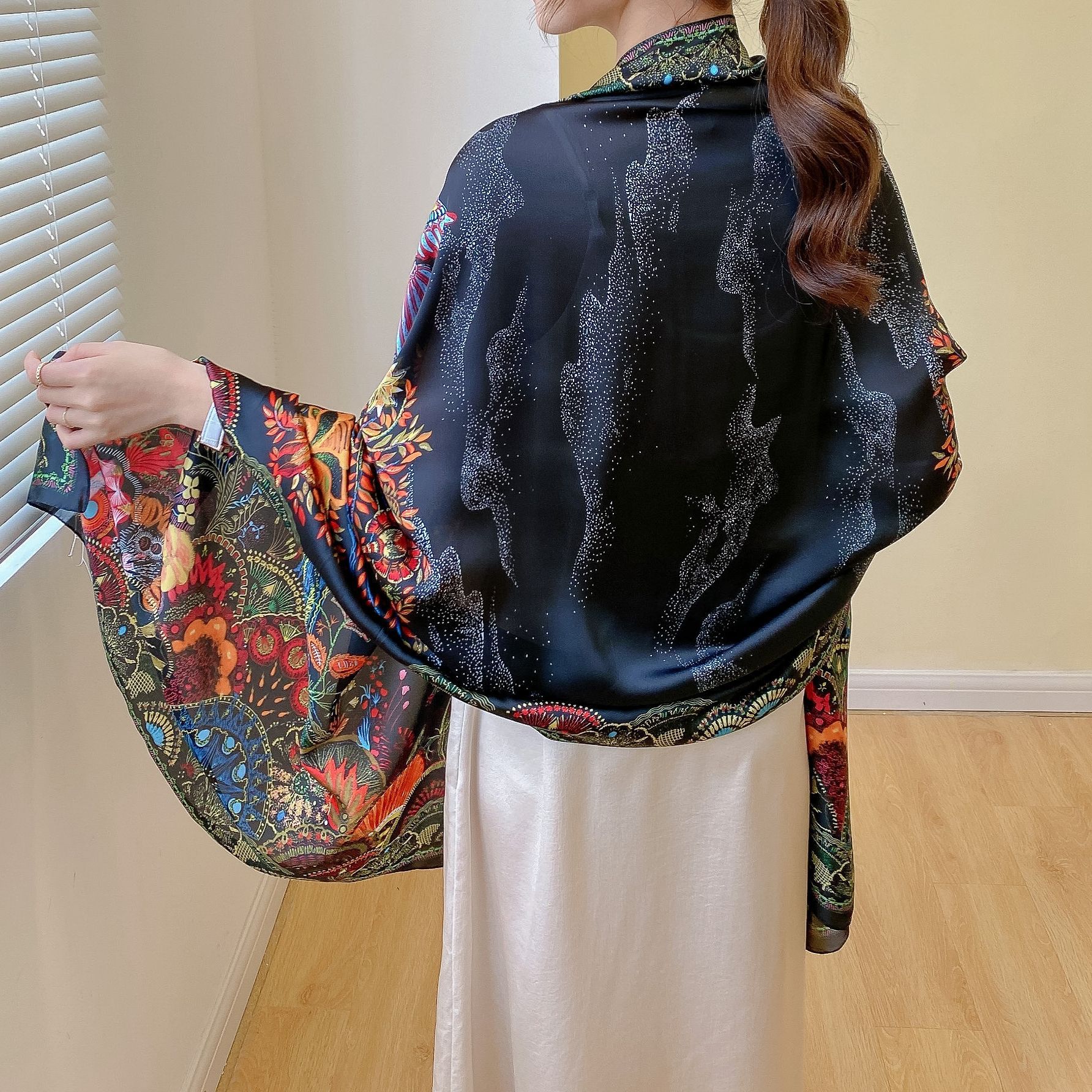 2021-07-15 142603.jpg