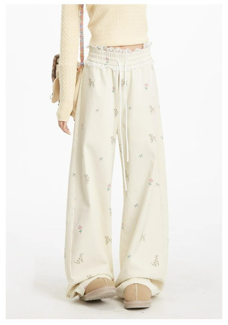 8996ecf9-f940-4f62-ba14-d3f4847763bd.jpe