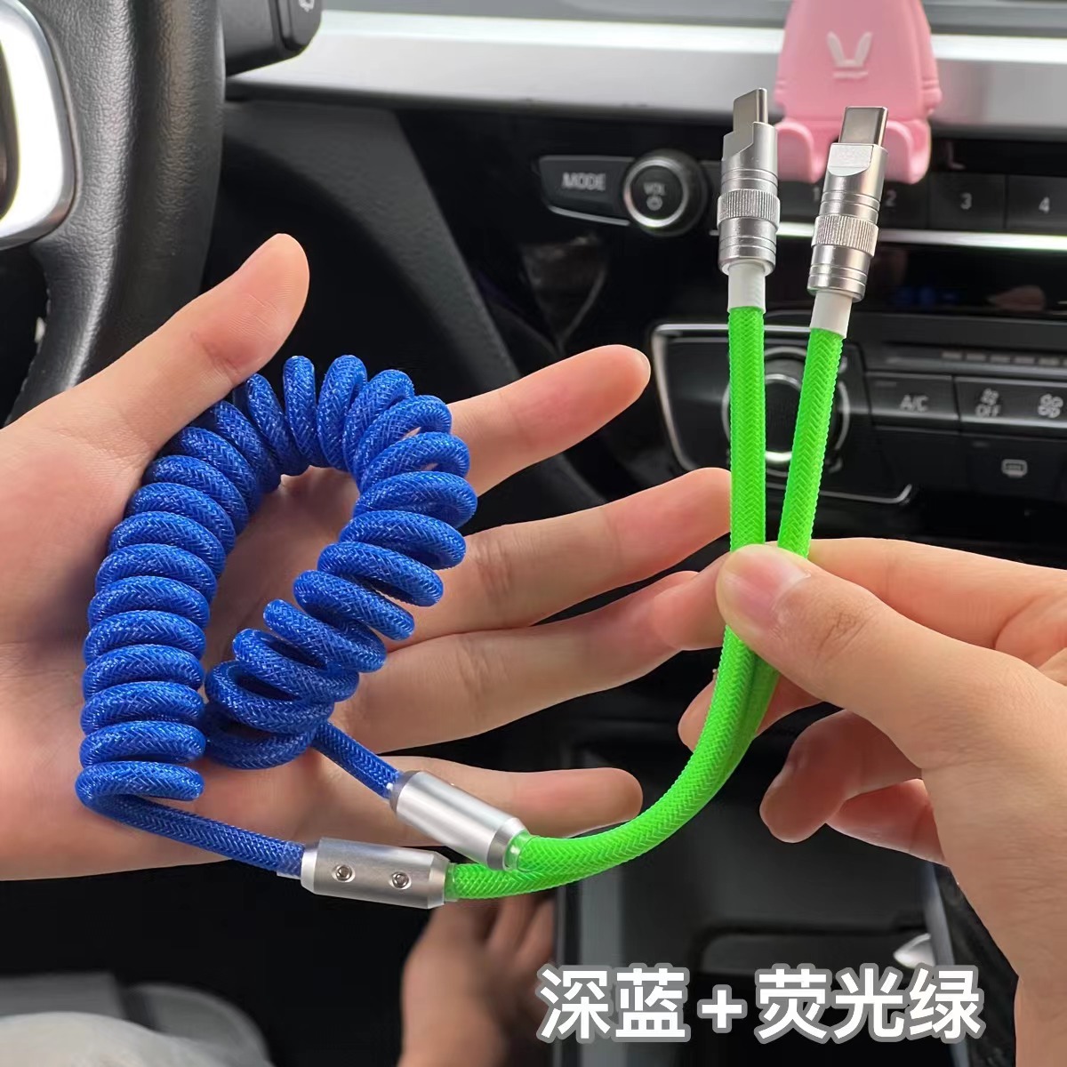 eebcc231f71687100b3da1e9dd25ed