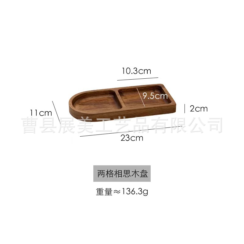 fc6471957b2f7b6288591121fb7cb5