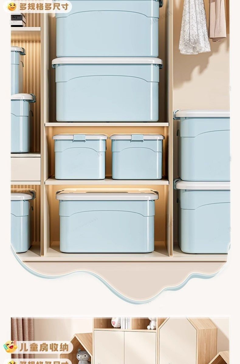 13bf82e7-18b0-41b3-86d2-81aca898150b.jpe