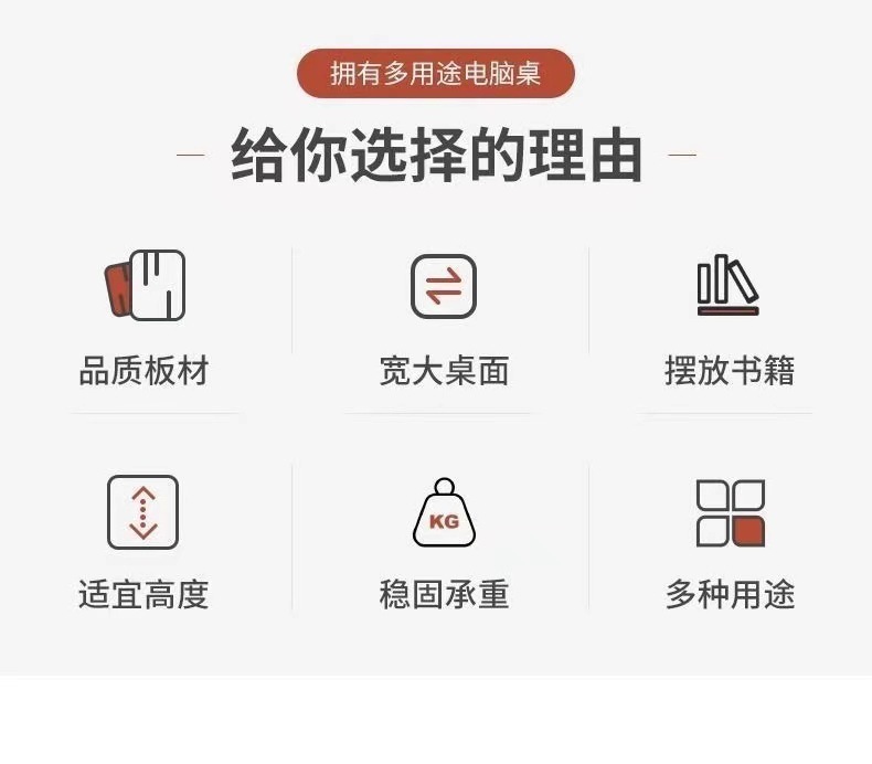 04108d29-12cc-4210-bdbc-e586cc4d58d8.jpe