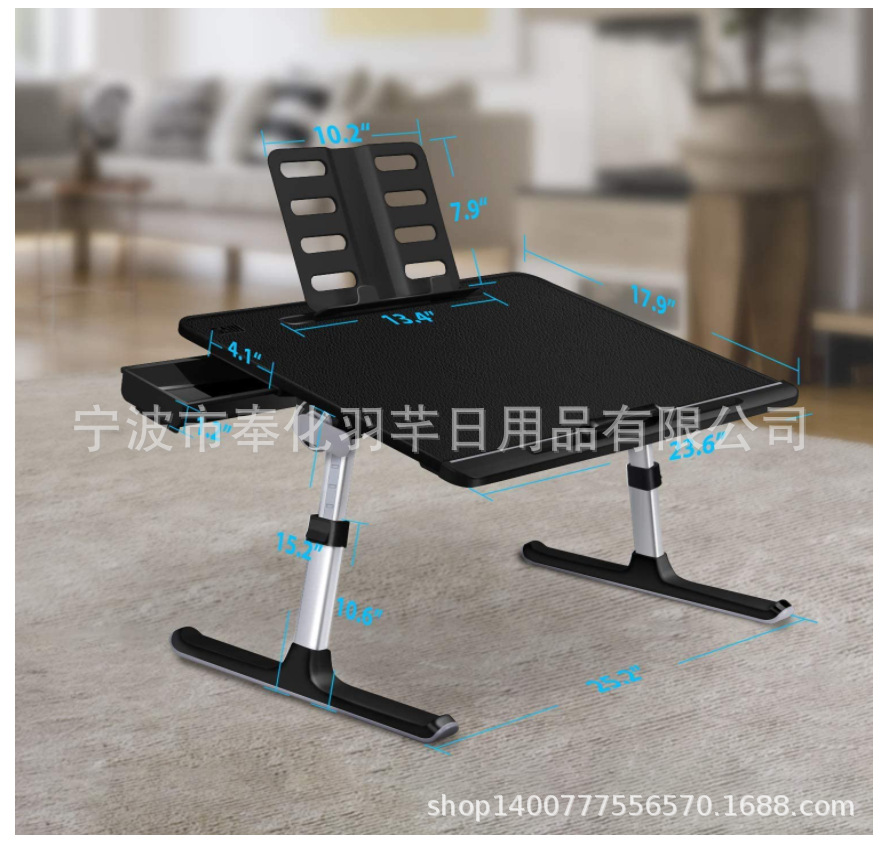 微信截图_20220407145811