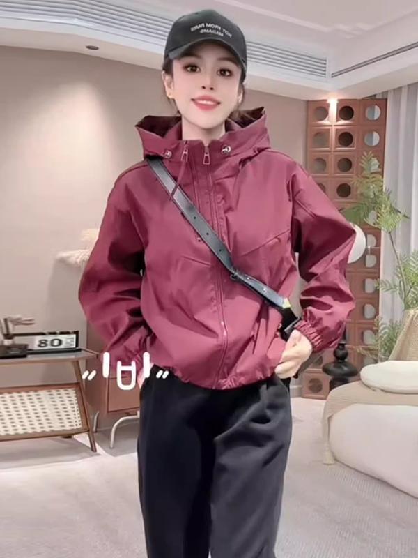 187469a2-b759-4dd8-b12c-5dd959d93b3e.jpe