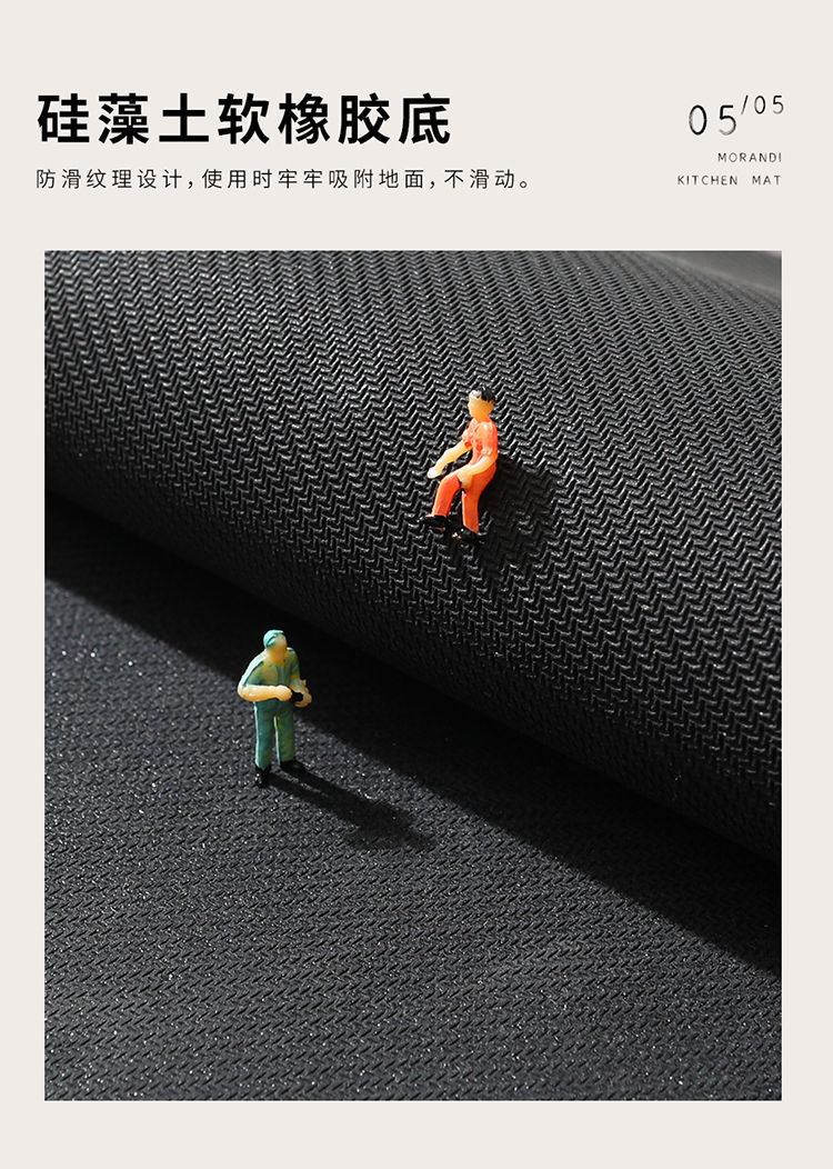 详情图_6.jpeg