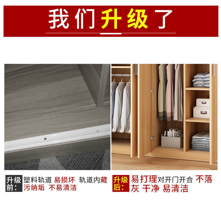 a4755384-e671-4bec-92f4-521065c22b41.jpe