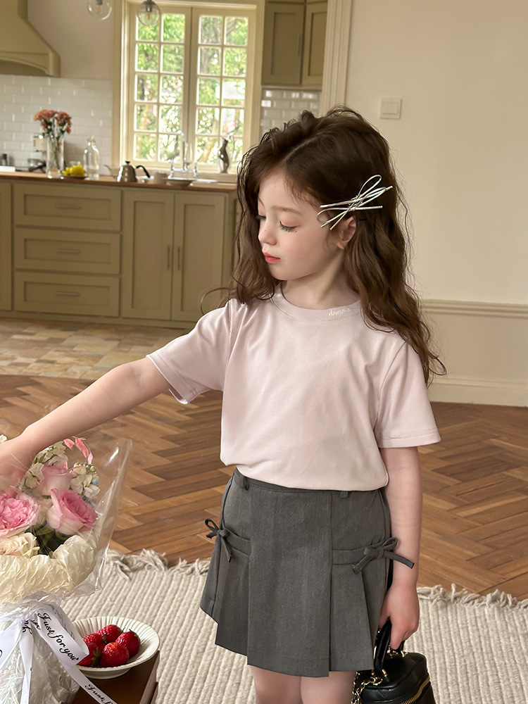 2025-03-07 094550.jpg