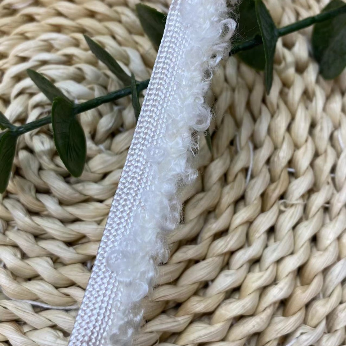 2023-12-13 15:47:17.jpg