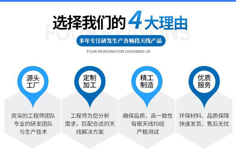选择的理由