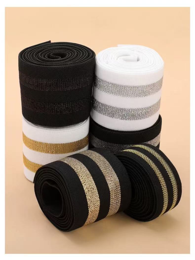 1b4a7296ca9af604d0538a7f71993f