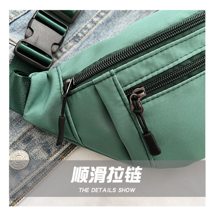 3412e522-22a5-42f3-b91f-036383497954.jpe