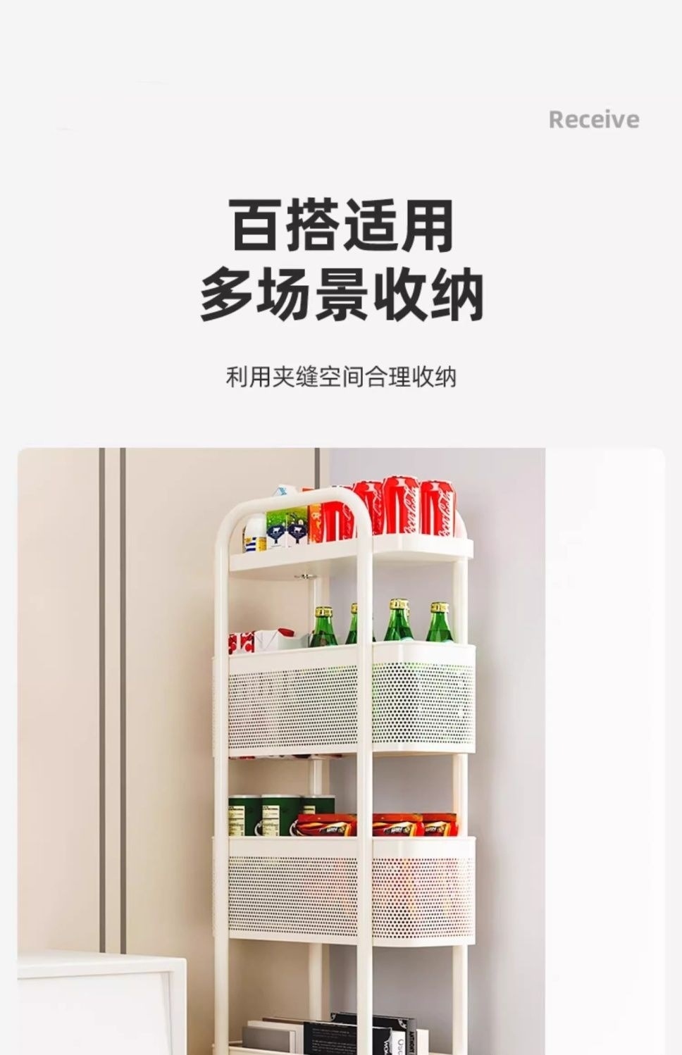 c380f579-762f-48d1-8b20-48a3dcfe8fb7.jpe