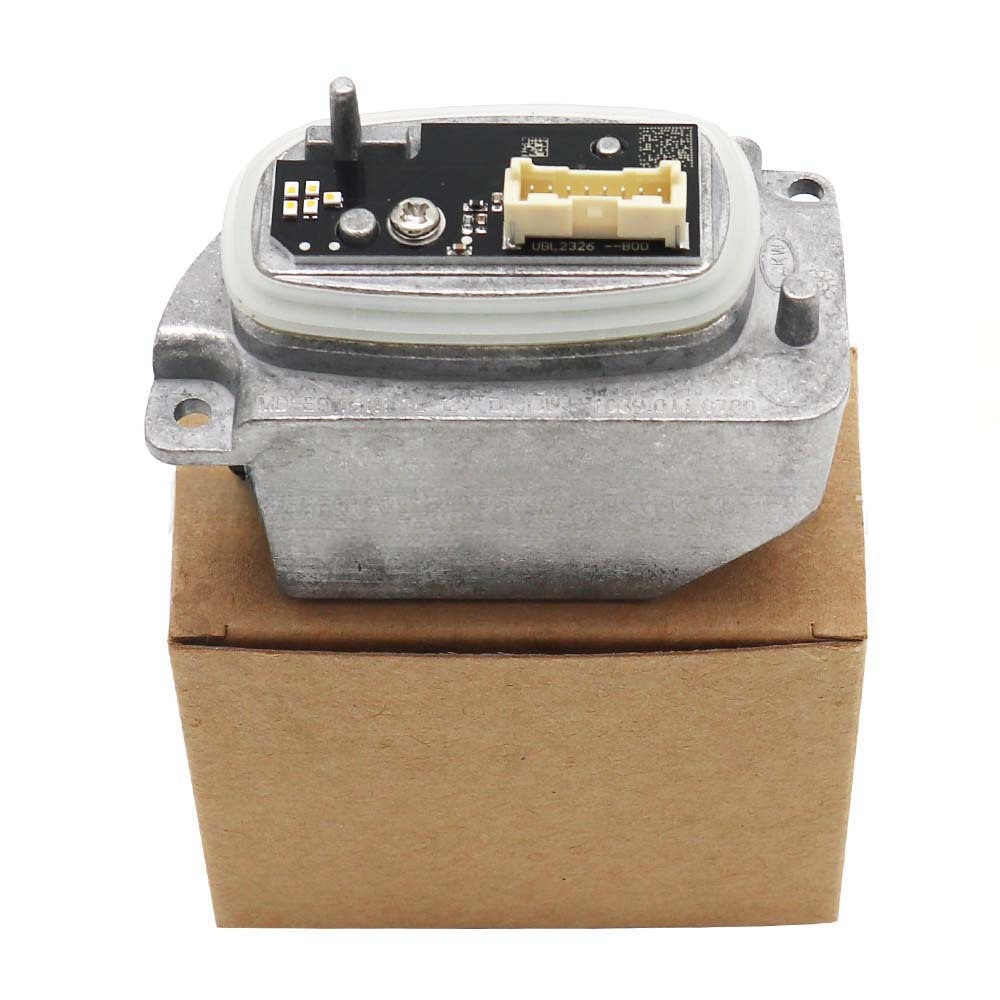 O1CN01lbgqSd1ESLHzXXAIX_!!2841