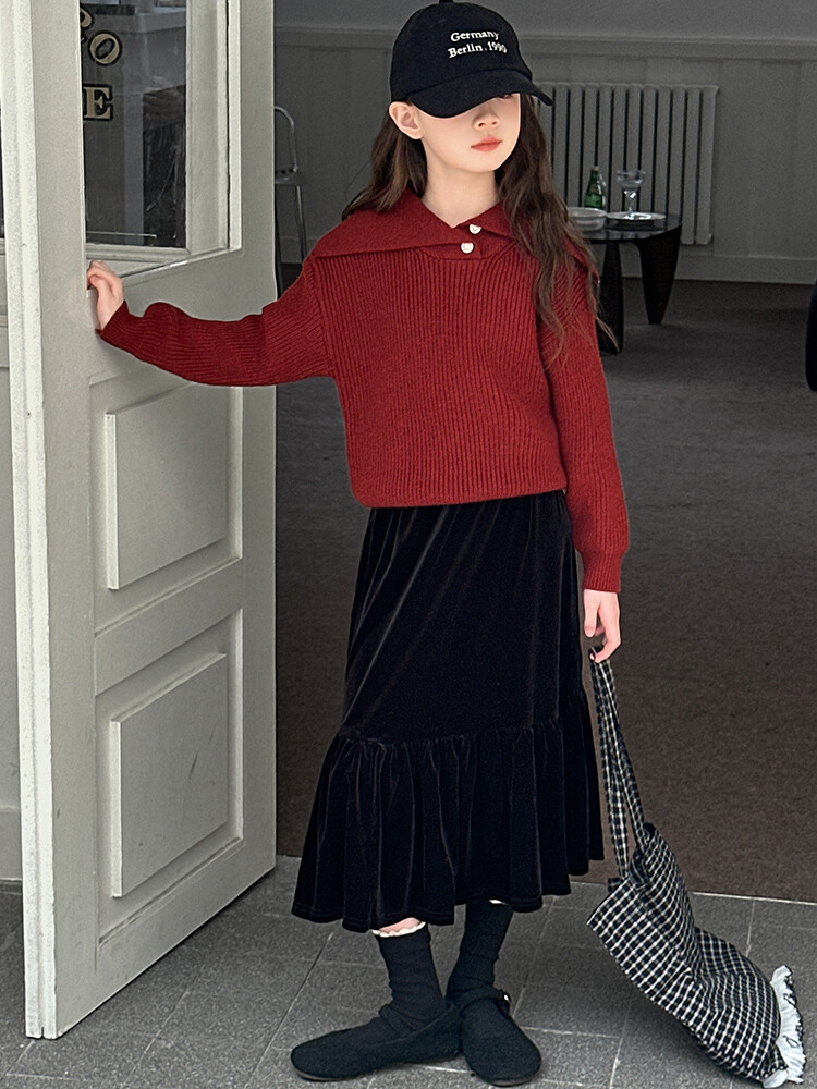 058_750.jpg?x-oss-process=image/format,png