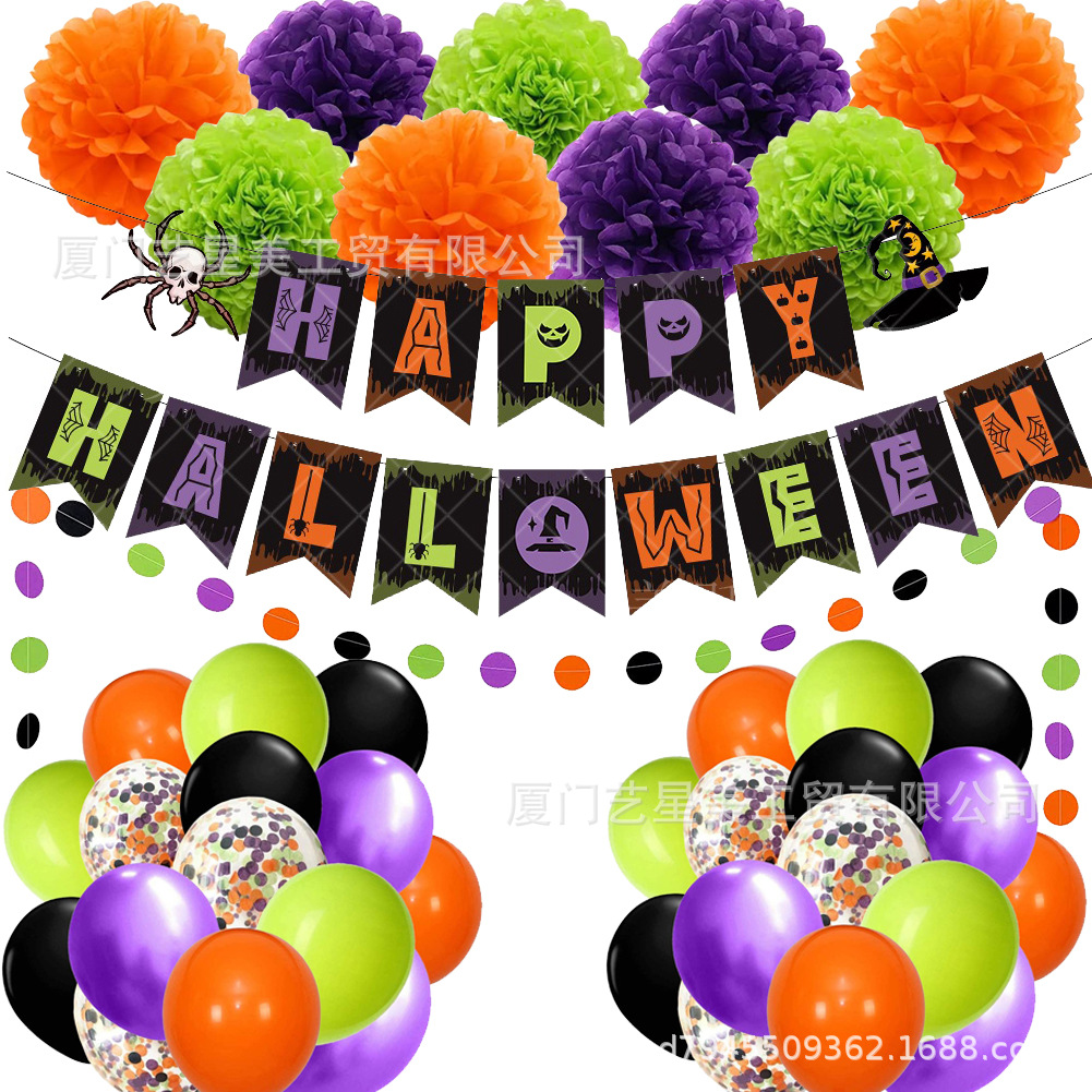 713+XBDcxlL._AC_SL1001_(2)