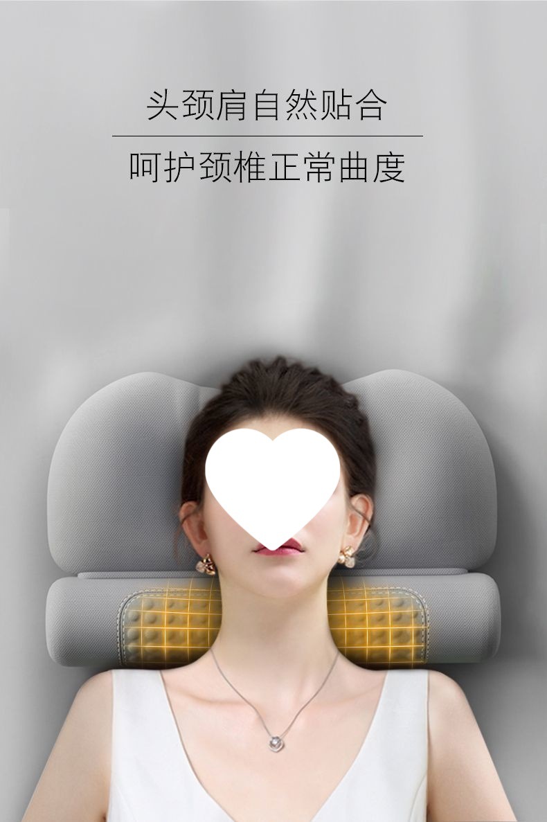 d8eb9147-37bd-4c89-94fa-44a609355222.jpe