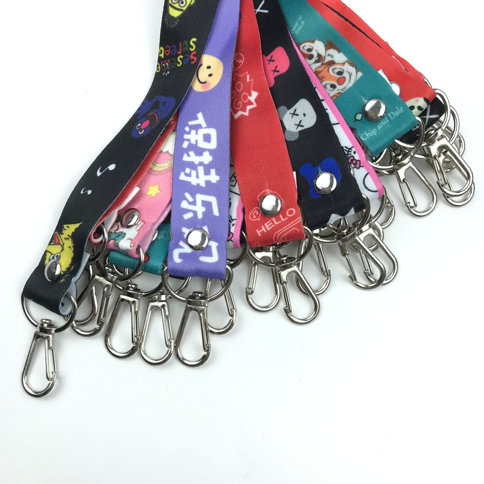 微信图片_202202151717328