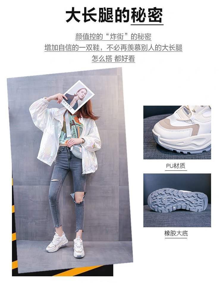 详情_3_.jpg