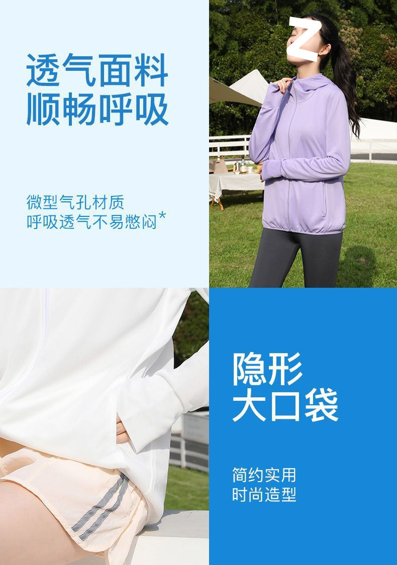 2c4f10df-8917-4672-b4f4-00a8c9561f31.jpe