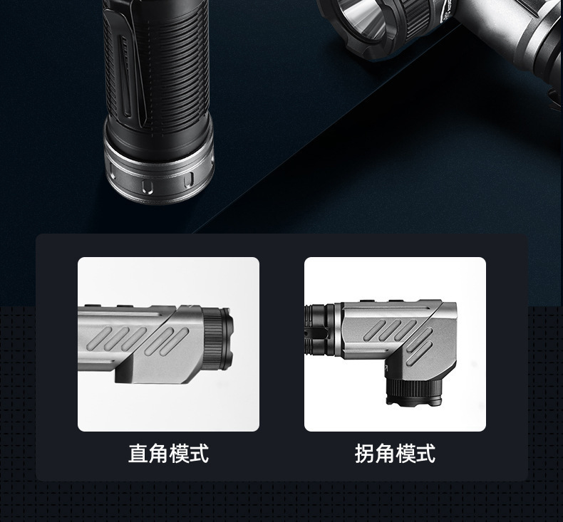 详情8.jpg