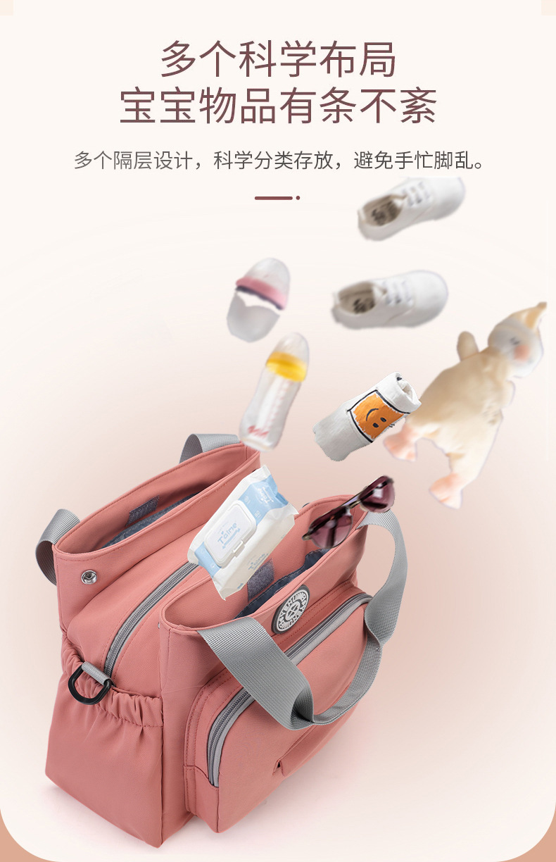 （T）3_03.jpg